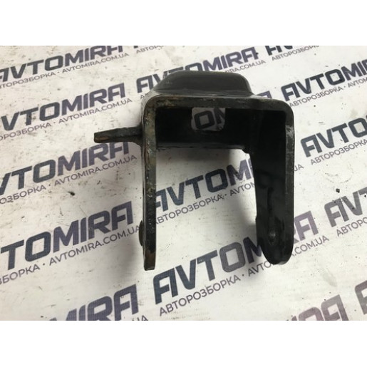 Кронштейн МКПП  Hyundai i30 1.6CRDI 2007-2012 4317523310
